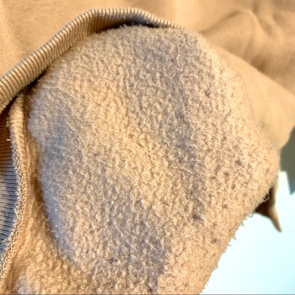 H&M - Men’s Hoodie - Picture 4 of 5